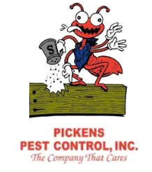 Pickens Pest.png